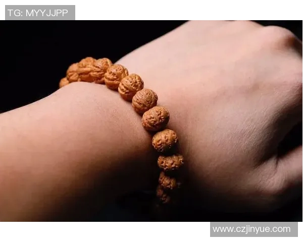 体育明星文玩手串的魅力与排名揭秘,探索他们的独特风格与收藏价值