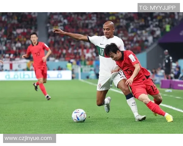 全球十六强足球明星实力排名揭晓谁将成为本届赛事的最佳球员