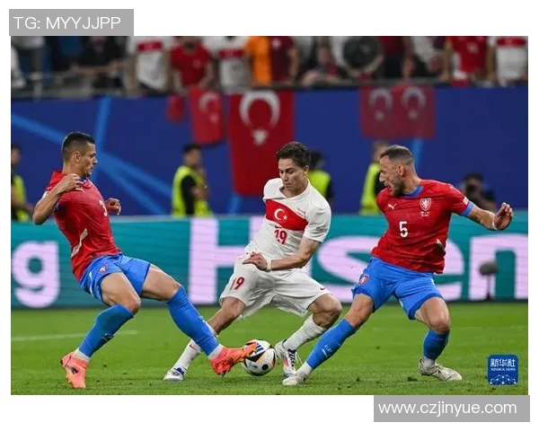 土耳其与捷克足球明星的传奇故事与成就探秘