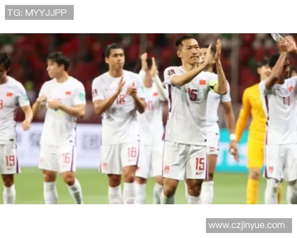 韩周足球明星是谁揭秘他们的成就与影响力分析