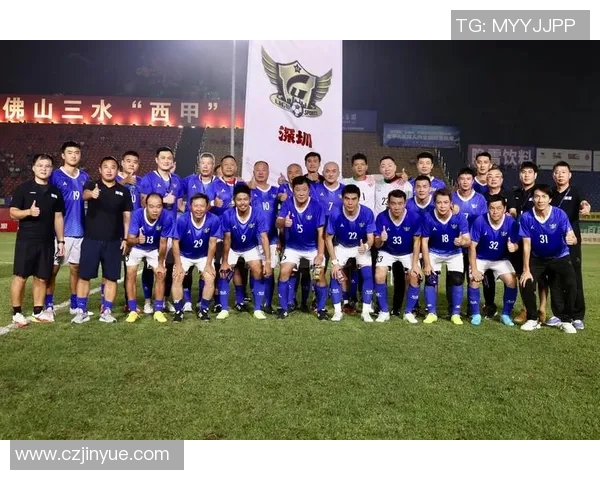 姚中国足球明星的传奇故事与对中国足球发展的深远影响