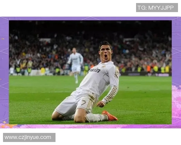 脚内翻的足球明星如何克服身体缺陷成就辉煌职业生涯