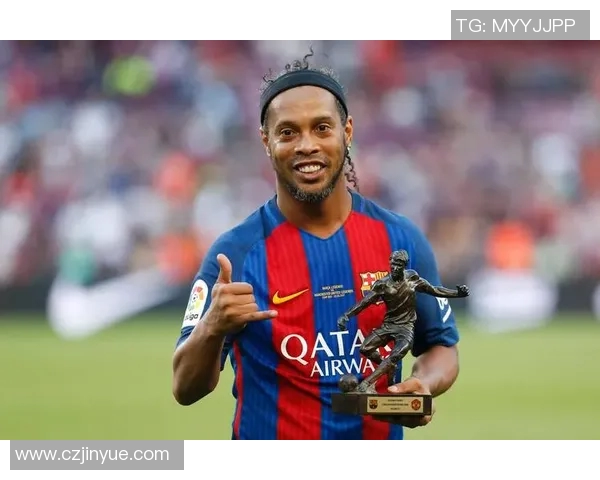 足球明星炫酷花式运球动作集锦尽显球技魅力与风采