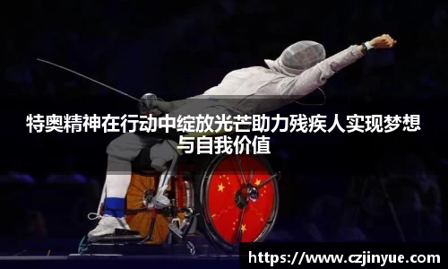 多多28首页