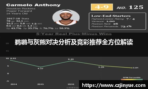 多多28