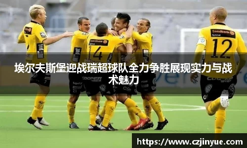 埃尔夫斯堡迎战瑞超球队全力争胜展现实力与战术魅力